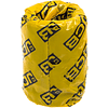 Головка ударная шестигранная JCB-46522 3/4", 22 мм - 3