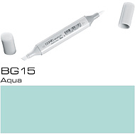 Маркер перманентный 