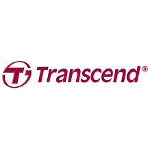 Transcend