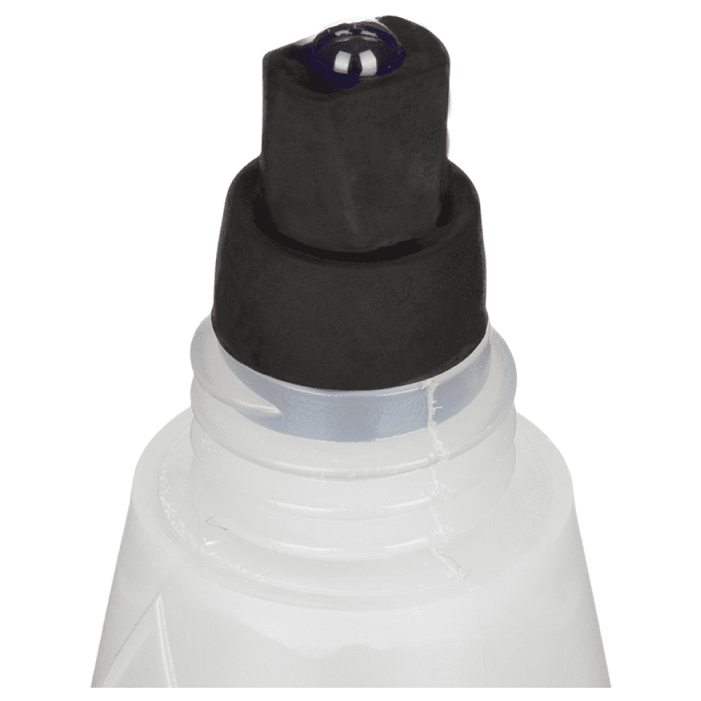 Краска штемпельная "Noris 110UV", 25 мл, ультрафиолетовая - 3