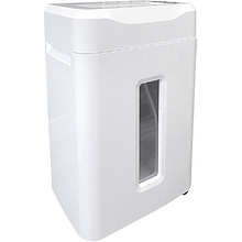 Уничтожитель Office Kit S210N, 3.9x38