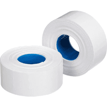 Этикет-лента для этикет-пистолета