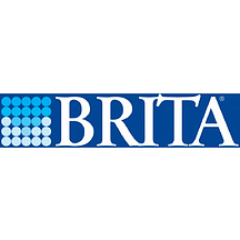 Brita