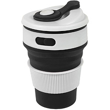 Стакан "Button"