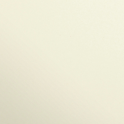 Бумага цветная "Maya", 50х70 см, 120г/м2, светло-желтый - 2