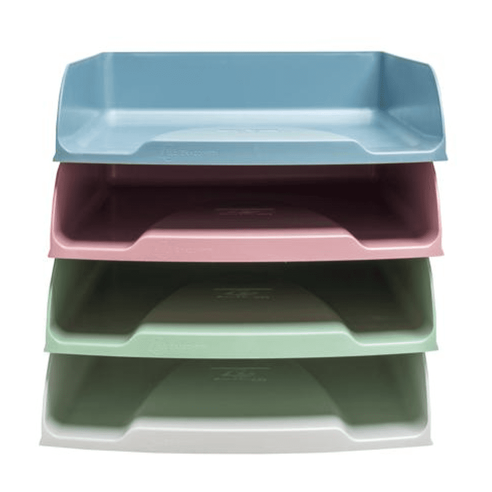 Модуль горизонтальный "Autentik", шалфейно-зеленый - 8