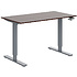 Комплект WellDesk First (регулируемый по высоте каркас арт. 9022708 и столешница арт. 9031919)