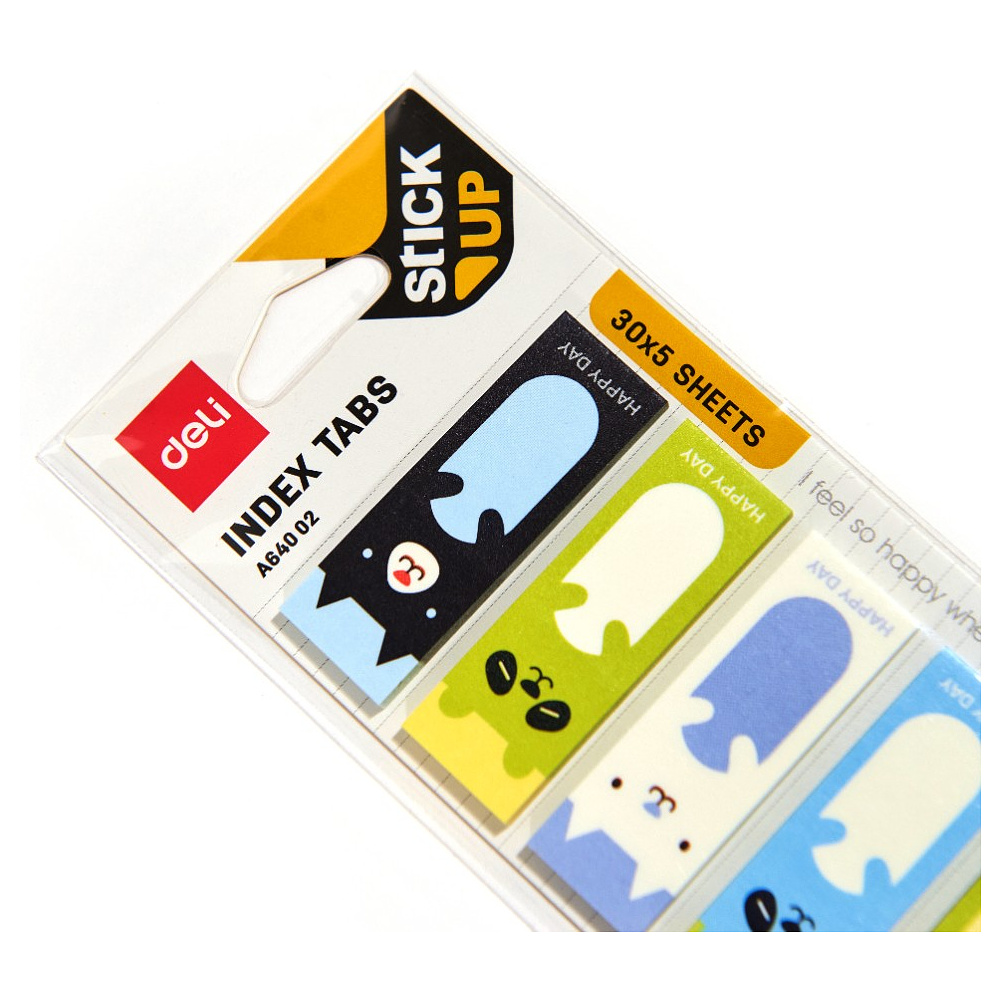 Набор первоклассника «Офистон Маркет», для мальчиков, 13 предметов - 40