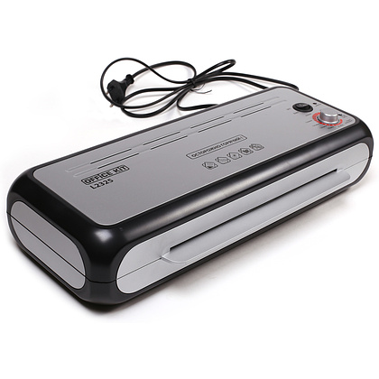 Ламинатор "Office Kit L2325", A4, 250 мик - 2