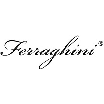 Ferraghini