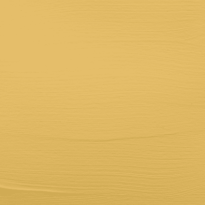 Краски акриловые "Amsterdam", 223 неаполитанский желтый темный, 20 мл, туба - 2