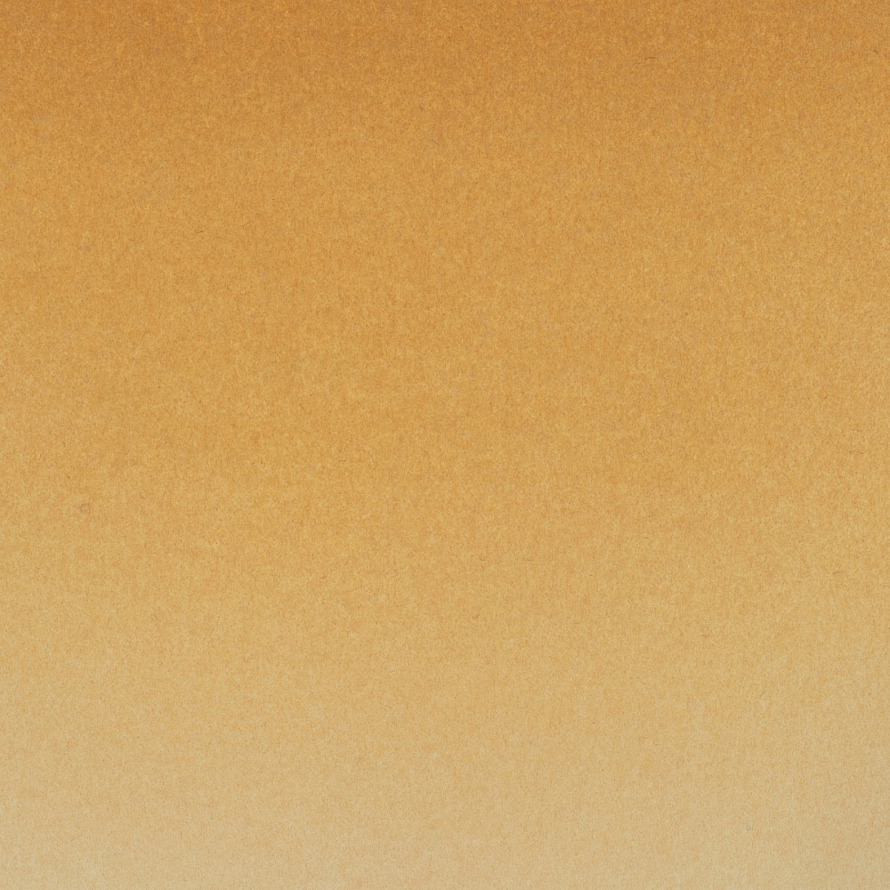 Краски акварельные Белые ночи, 209 неаполитанская желтая, 10мл., туба - 3