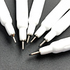 Ручка капиллярная "Sketchmarker", 0.7 мм, черный - 7