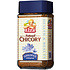 Цикорий "Elza. Natural Chicory" растворимый, 100 г