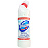 Средство чистящее для туалета "DOMESTOS" Ультра Белый 500мл