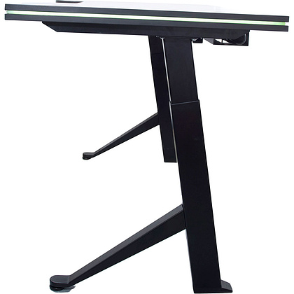 Стол подъемный Fit Focus Winner 1390*760*46 мм (каркас арт. 9065261 и столешница арт. 9184908) - 8