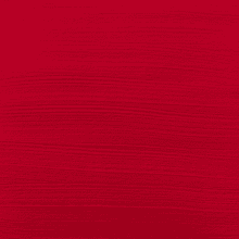 Краски акриловые "Amsterdam", 318 карминовый, 120 мл, туба