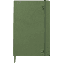 Еженедельник датированный "Rhodia"