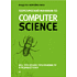 Книга "Теоретический минимум по Computer Science. Все что нужно программисту и разработчику", Владстон Феррейра Фило