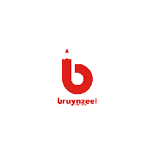 Bruynzeel