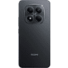 Смартфон Xiaomi REDMI Note 15 Pro, 8GB/256GB, Black, EU - 3