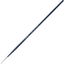 Кисть "Escoda Chronos, микс