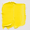Краски масляные "Talens art creation", 205 желтый лимонный, 40 мл, туба - 2