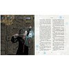 Книга "Гарри Поттер и Философский камень" с цветными иллюстрациями, Роулинг Дж.К - 6