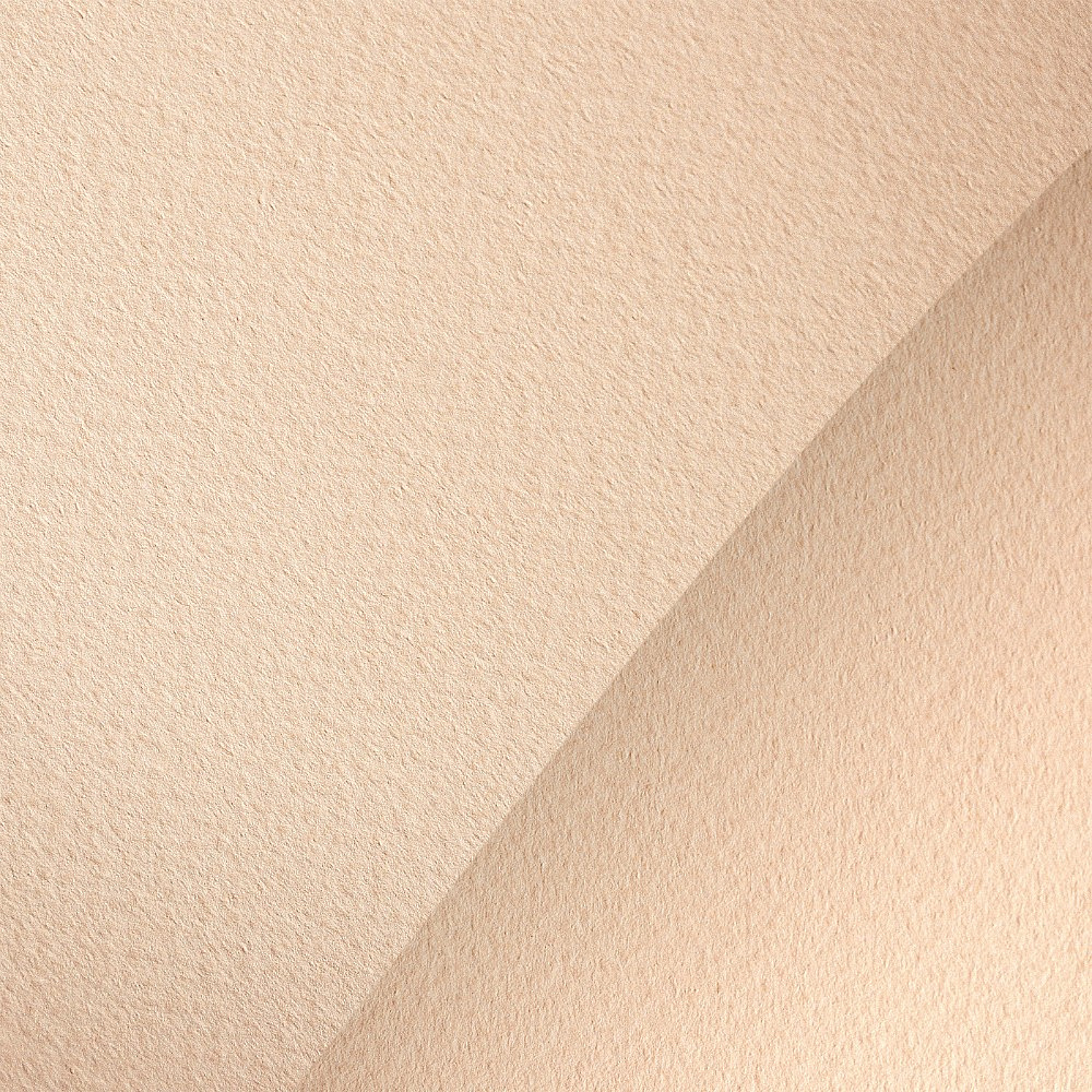 Бумага для пастели "Мастер-Класс", 50х65 см, 160 г/м2, розовый