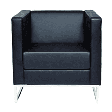 Кресло AUPI R 4.109.2