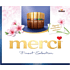Конфеты ассорти "Merci" Finest Selection, 250 г