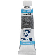 Краски акварельные 