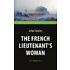 Книга на английском языке "The French Lieutenent’s Woman", Джон Фаулз, -30%