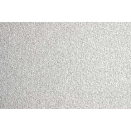 Блок-склейка бумаги для акварели "Artistico Extra White", 23x30.5 см, 300 г/м2, 20 листов - 2