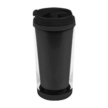 Кружка термическая "Impulse"