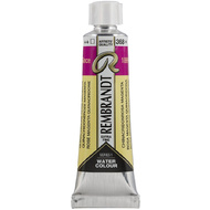 Краски акварельные 