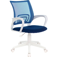 Кресло Бюрократ "CH-W695NLT"