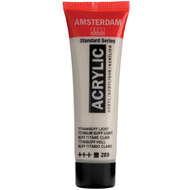 Краски акриловые 