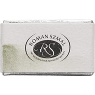 Краски акварельные 