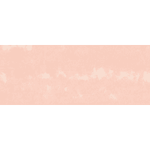 Пастель сухая "Renesans", 49 телесный яркий