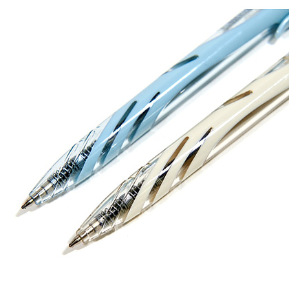 Набор первоклассника «Офистон Маркет», для мальчиков, 13 предметов - 34