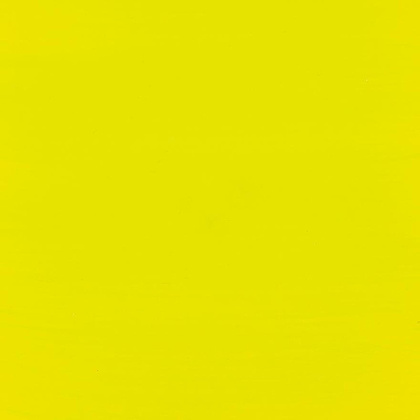 Краска акриловая матовая "Декола", 734 лайм, 50 мл., банка - 3