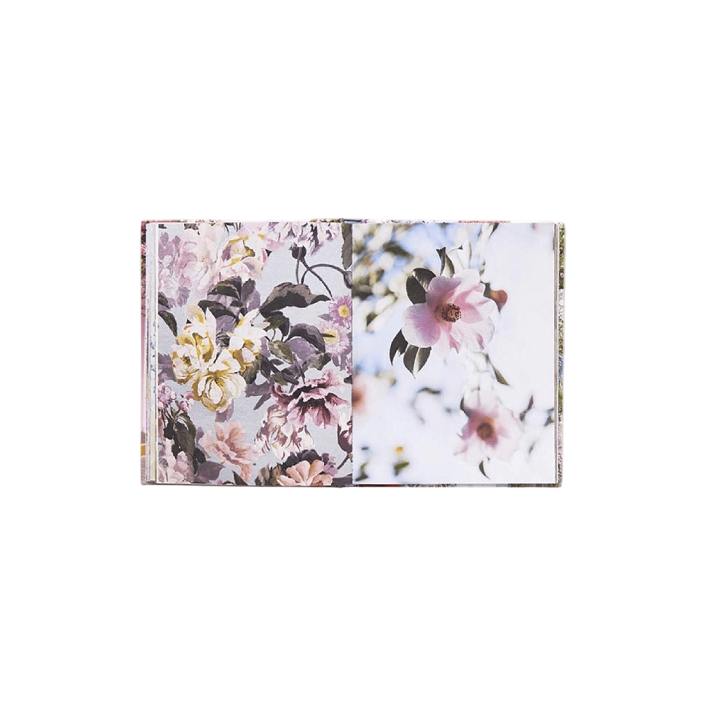 Книга на английском языке "London in Bloom", Lane G.  - 9