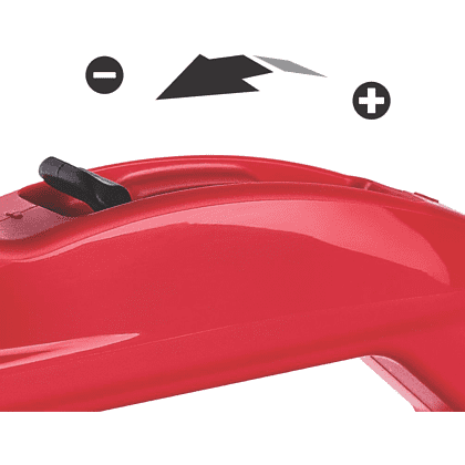 Степлер скобозабивной "M53170/T" - 4