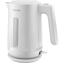 Электрочайник Philips HD9411/00