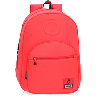 Рюкзак молодежный Enso 