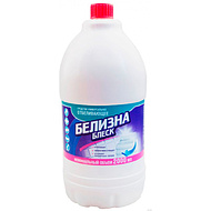 Средство универсальное 