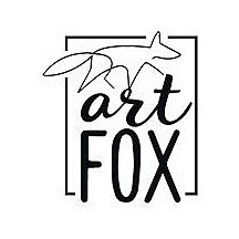 ArtFox
