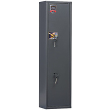 Сейф оружейный Чирок 1018 (Воробей)