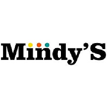 Mindy's